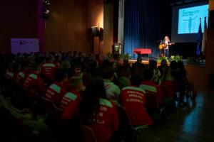 2019 02m 28d Sportnik leta _D8N1860